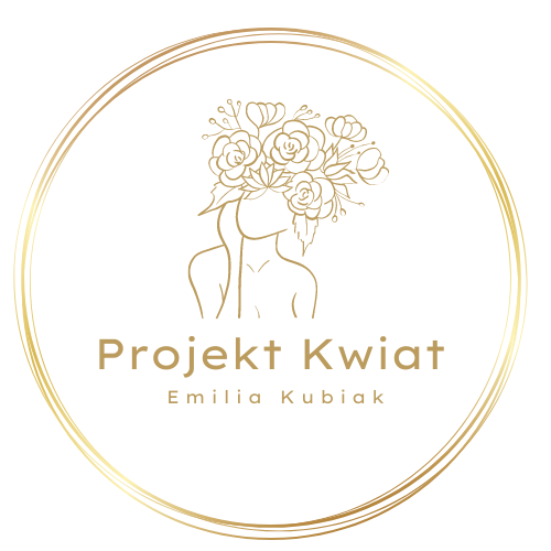 Projekt Kwiat
